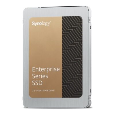 Disco duro interno ssd synology sat5221 1.92 pulgadastb 2.5 pulgadas sata 6gb – s