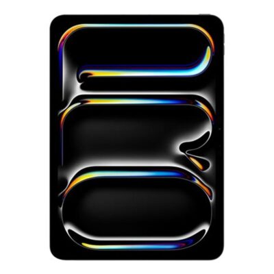 Apple ipad pro 11 pulgadas 16gb 1tb wifi + cell space black