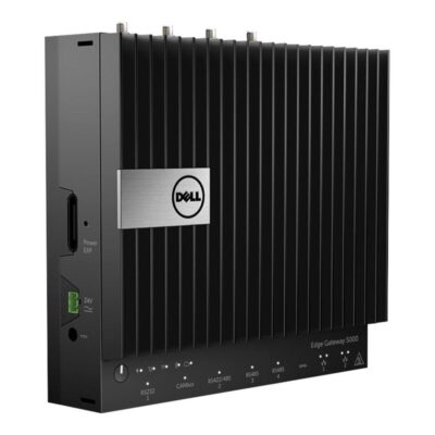 Gateway dell smartforce one