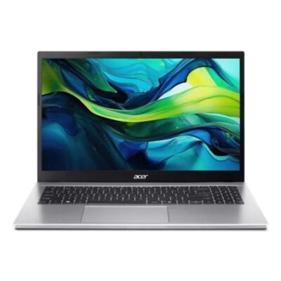 Portatil acer ag15 – 42p – r0vd r7 – 5825u 32gb ssd 512gb 15.6 pulgadas