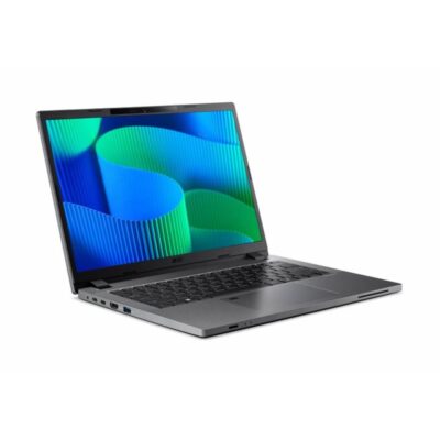 Portatil acer tmp214 – 55 – g2 – tco – 54×9 i5 – 120u 16gb ssd 512gb 14 pulgadas