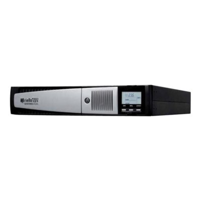 Sai riello ups sentinel dual sdh 3000
