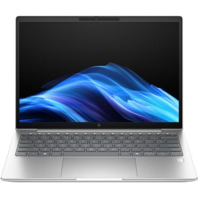 Portatil hp elitebook 6 g1i ai 13.3 pulgadas ultra 5 – 225u – 16gb – ssd 512gb – w11p