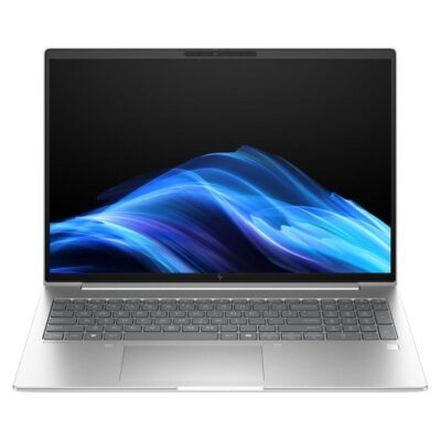 Portatil hp elitebook 6 g1i ai 16 pulgadas ultra 5 – 225u – 16gb – ssd 512gb – w11p
