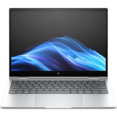 Portatil hp elitebook 8 flip g1i ai 13.3 pulgadas ultra 7 255u – 32gb – ssd 1tb – w11p – tactil