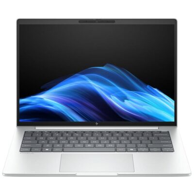 Portatil hp elitebook 8 g1i ai 14 pulgadas ultra 5 – 225h – 16gb – ssd 512gb – w11p