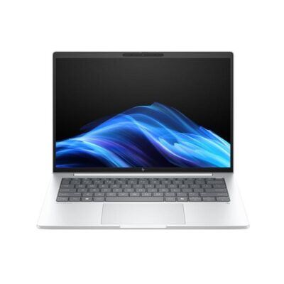Portatil hp elitebook 8 g1i ai 14 pulgadas ultra 7 – 258v – 32gb – ssd 1tb – w11p