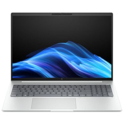 Portatil hp elitebook 8 16 pulgadas g1i ai ultra 5 – 228v – 32gb – ssd 512gb – w11p