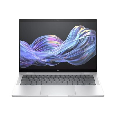 Portatil hp elitebook x flip g1i ai 14 pulgadas ultra 7 – 258v – 32gb – ssd 1tb – w11p