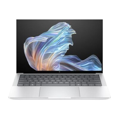 Portatil hp elitebook x g1a ai 14 pulgadas ryzen ai 7 – p360 – 32gb – ssd 1tb – w11p