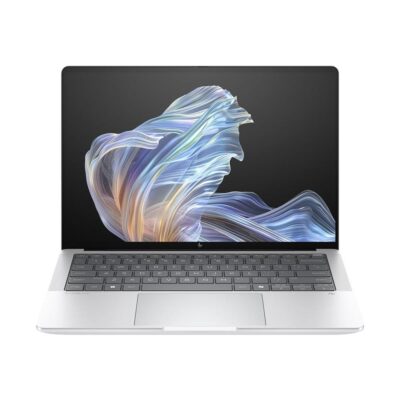 Portatil hp elitebook x g1a ai 14 pulgadas ryzen ai 7 – p360 – 32gb – ssd 1tb – w11p