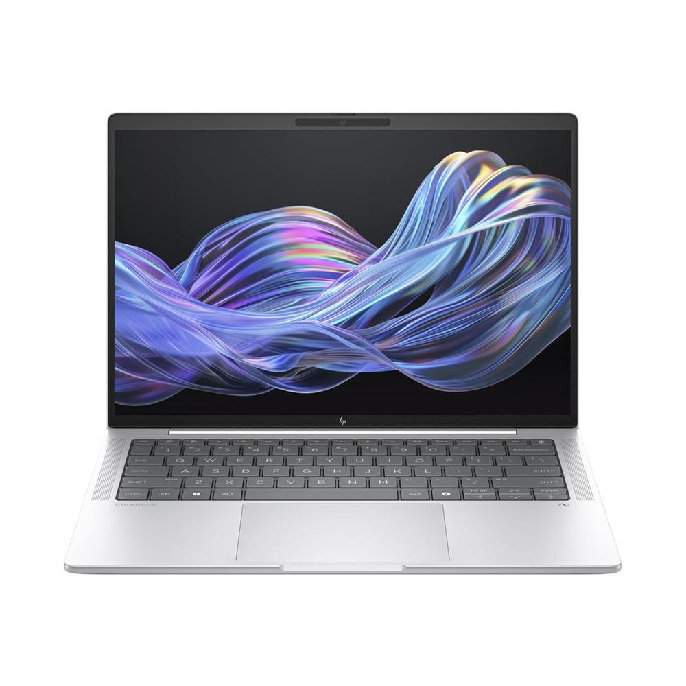 Portatil hp elitebook x g1i ai 14 pulgadas ultra 7 - 258v - 32gb - ssd 1tb - w11p