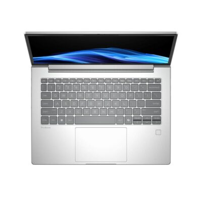Portatil hp probook 4 g1i 14 pulgadas ultra 7 – 255u – 16gb – ssd 512gb – w11p