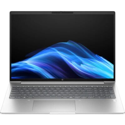 Portatil hp probook 4 g1i ai 16 pulgadasultra 7 – 255u – 32gb – ssd 1tb – w11p