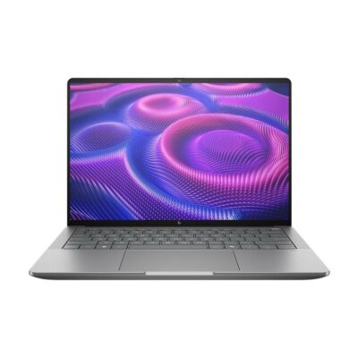 Portatil hp zbook ultra g1a 14 pulgadas ryzen ai max+p395 – 64gb – ssd 1tb – w11p
