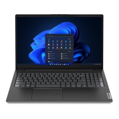 Portatil lenovo v15 g4 iru i3 – 1315u 16gb ssd 512gb 15.6 pulgadas