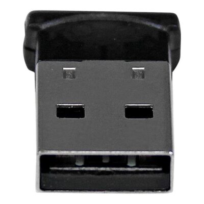 Adaptador bluetooth usb startech usbbt1edr4