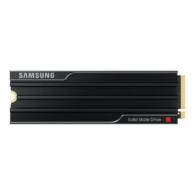 Disco duro interno solido ssd samsung 9100 pro mz – vap2t0cw 2tb pcie 5.0