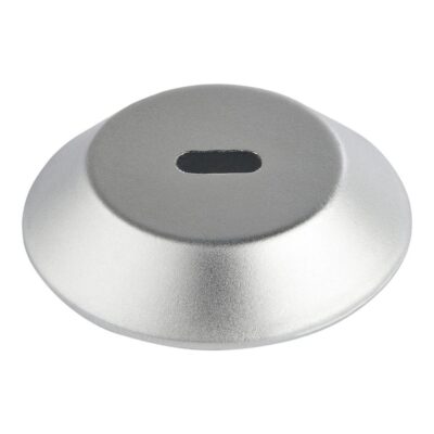 Adaptador conversor universal de k – slot startech ksltad