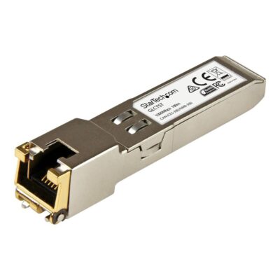 Modulo transceptor sfp startech 10050 – st