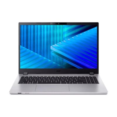 Portatil acer tmp215 – 75 – g2 u5 – 125h 16gb ssd 512gb 15.6 pulgadas