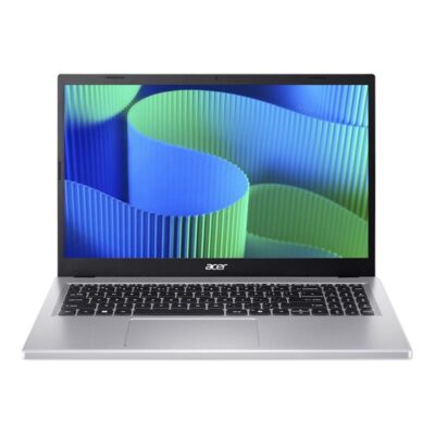 Portatil acer ex215 – 57 i5 – 13420h 16gb ssd 512gb 15.6 pulgadas