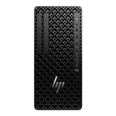 Ordenador hp z1 g1i u9 – 285 32gb ssd 1tb