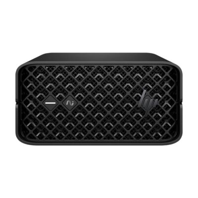 Mini ordenador hp z2 mini g1a wsl2 ds raimp – 390 32gb ssd 1tb