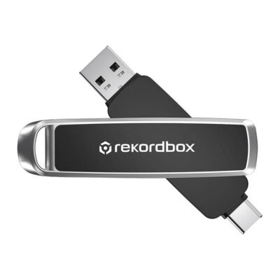 Memoria usb tipo a – usb tipo c sandisk 512gb dj
