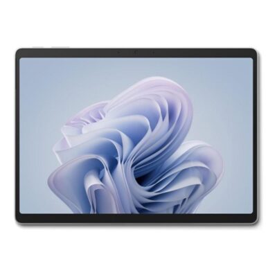 Portatil tablet microsoft ep2 – 35056 ultra 5 – 135u 16gb ssd 512gb 13 pulgadas