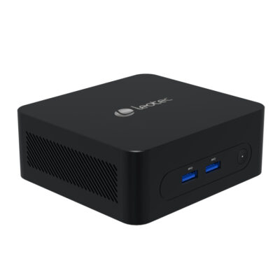 Mini ordenador leotec comet celeron 5205u – 8gb – ssd 128gb – mini ordenador leotec lempc11 i7 – 1360p 16gb 1tb – mini ordenador leotec lempc17 i7 – 1370p – 16gb – ssd 1tb – windows 11 pro preinstalado – licencia de activacion no incluida