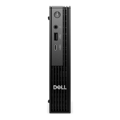 Mini ordenador dell pro micro qcm1250 i5 – 14500t – 16gb – ssd 512gb – w11p