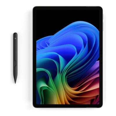 Portatil – tablet microsoft ep2 – 27238 x1p – 42 – 100 24gb ssd 1tb 12 pulgadas