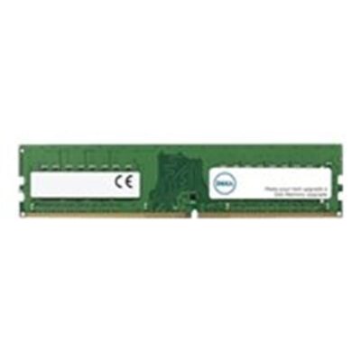 Memoria ram servidor dell 32gb ddr5 udimm 4800mhz