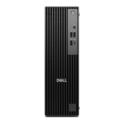 Ordenador dell pro slim qcs1250 u7 – 265 – 16gb – ssd 512gb – w11p