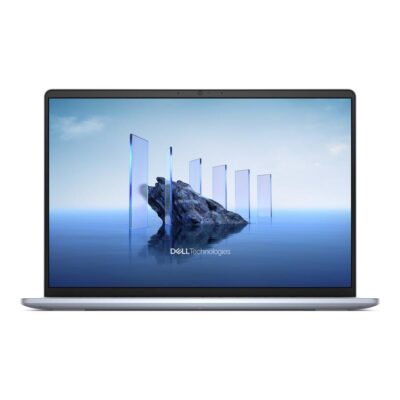 Portatil dell 16 dc16250 core 5 – 120u – 16gb – ssd 512gb – 16 pulgadas fhd+ – w11p