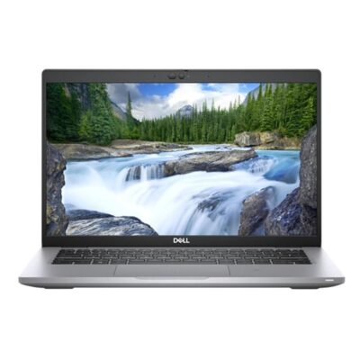 Portatil dell latitude 5420 i5 – 1135g7 8gb ssd 256gb 14 pulgadas