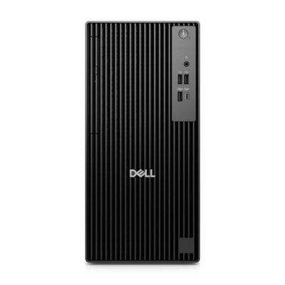 Ordenador dell qct1250 u5 – 235 16gb ssd 5125gb
