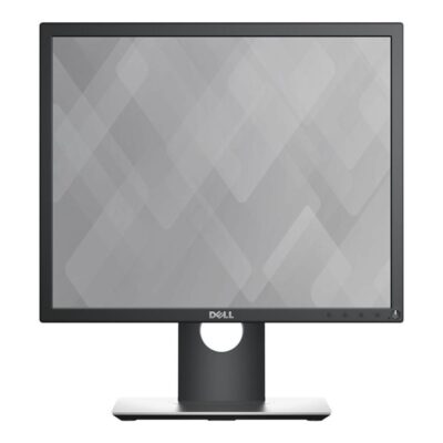 Monitor dell pro plus 19 pulgadas 60hz