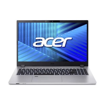 Portatil acer tmp215 – 55 – g2 u5 – 225u 16gb ssd 512gb 15.6 pulgadas