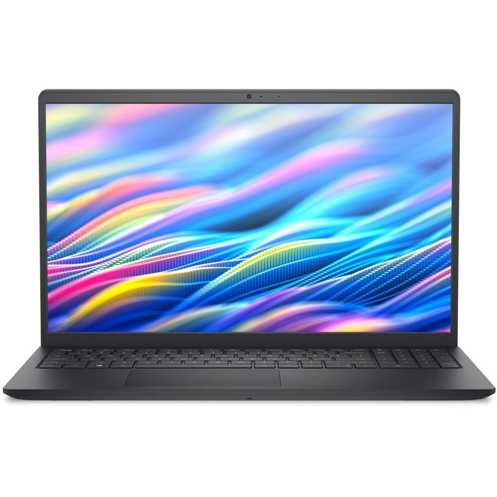 Portatil dell 15 dc15250 i7 - 1355u 16gb ssd 1tb 15.6 pulgadas