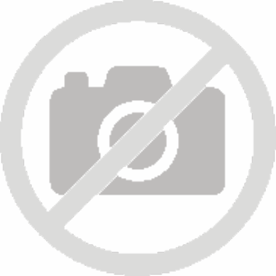 Portatil acer aspire go 15 – 71p i5 – 13420h – 16gb – ssd 512gb – 15.6 pulgadas – w11h