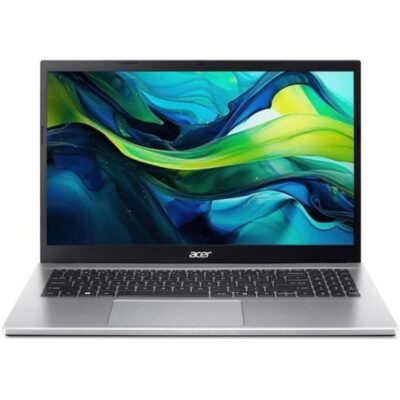 Portatil acer ag15 – 42p – r8y2 r7 – 5825u 16gb ssd 512gb 15.6 pulgadas