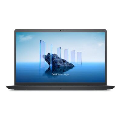 Portatil dell 15 dc15255 r5 – 7530u – 16gb – ssd 512gb – 15.6 pulgadas fhd – w11p