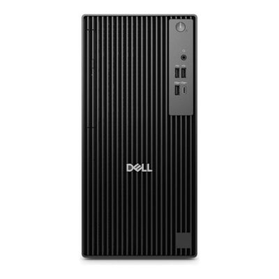 Ordenador dell pro tower qct1250 u7 – 265 – 16gb – ssd 512gb – w11p