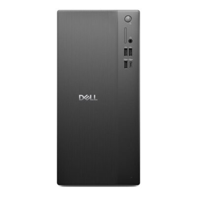Ordenador dell tower ect1250 i7 – 14700 – 16gb – ssd 512gb – w11p