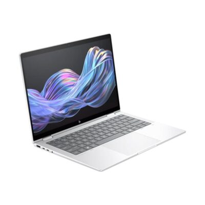 Portatil hp elitebook x flip g1i 14 pulgadas ai ultra 7 – 258v – 32gb – ssd 512gb – 14 pulgadas – w11p