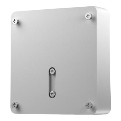 Placa vesa hp eliteone g9