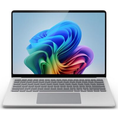 Portatil microsoft surface laptop 7 u7 – 268v – 32gb – ssd 256gb – 13.8 pulgadas – w11p