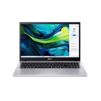 Portatil acer aspire go 15 ag15 – 71p i5 – 13420h – 16gb – ssd 512gb – 15.6 pulgadas fhd – w11h
